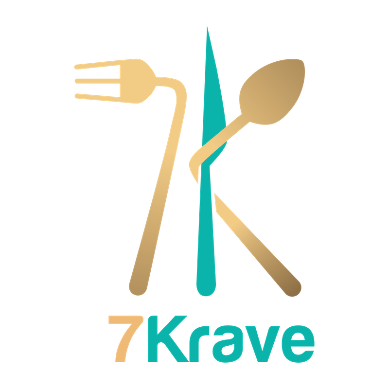 7Krave