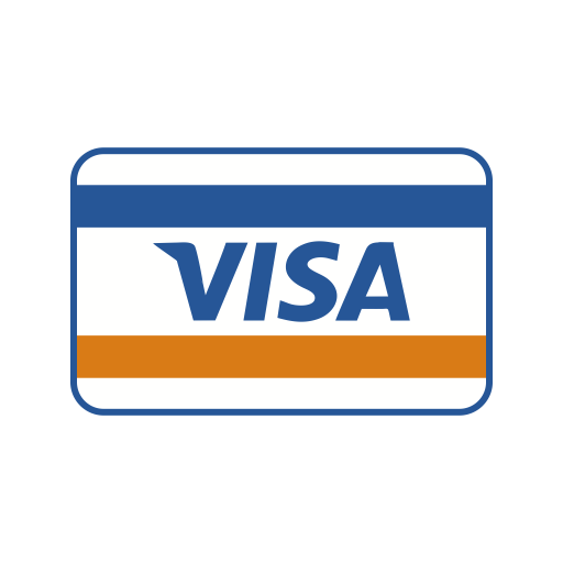 Visa